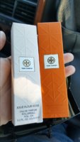 20160618_191836.jpg