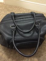 ImageUploadedByPurseForum1466295714.961683.jpg