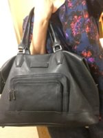 ImageUploadedByPurseForum1466295727.866710.jpg