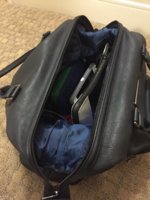 ImageUploadedByPurseForum1466295753.012764.jpg