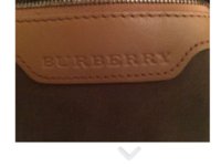 ImageUploadedByPurseForum1466302042.679456.jpg