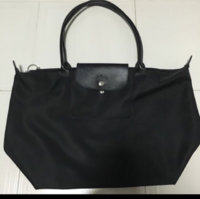 ImageUploadedByPurseForum1466303388.247143.jpg