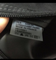 ImageUploadedByPurseForum1466303401.314954.jpg