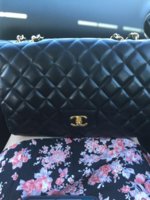 ImageUploadedByPurseForum1466304312.808606.jpg