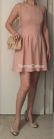 ImageUploadedByPurseForum1466312676.189349.jpg
