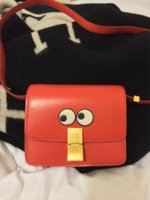 ImageUploadedByPurseForum1466318110.212559.jpg