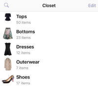 ImageUploadedByPurseForum1466318902.591876.jpg
