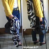 ImageUploadedByPurseForum1466325755.258968.jpg