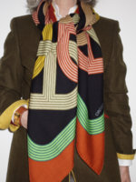 ImageUploadedByPurseForum1466329692.134345.jpg