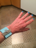 ImageUploadedByPurseForum1466334418.057918.jpg