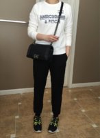 ImageUploadedByPurseForum1466354782.761680.jpg