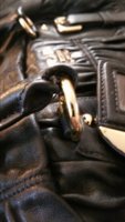 20160619_100324.jpg