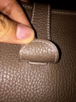 IMG_0084 2.JPG IMG_0084 2.JPG