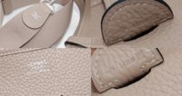 Authentic_Hermes_Evelyne_I_I_I_PM_Gris_T_Clemence_6.jpg Authentic_Hermes_Evelyne_I_I_I_PM_Gris_T_Clemence_6.jpg