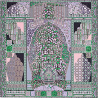 Tapis.jpg