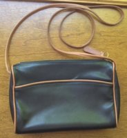 front.jpg