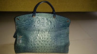 ImageUploadedByPurseForum1466363483.417868.jpg