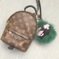 ImageUploadedByPurseForum1466364111.808264.jpg