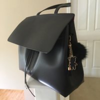 ImageUploadedByPurseForum1466366986.783825.jpg
