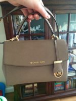 ImageUploadedByPurseForum1466367545.671803.jpg