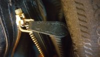 20160619_163335.jpg