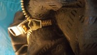 20160619_163156.jpg