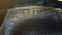 20160619_162959.jpg