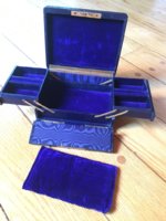 ImageUploadedByPurseForum1466375544.095120.jpg