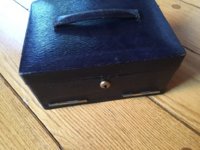 ImageUploadedByPurseForum1466375711.188142.jpg
