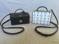 ImageUploadedByPurseForum1466376120.455442.jpg