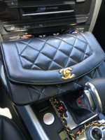 ImageUploadedByPurseForum1466378708.839801.jpg