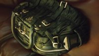 20160619_193950.jpg