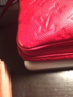 ImageUploadedByPurseForum1466382102.835767.jpg ImageUploadedByPurseForum1466382102.835767.jpg
