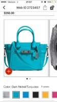 ImageUploadedByPurseForum1466387088.781453.jpg