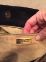 ImageUploadedByPurseForum1466390102.046679.jpg