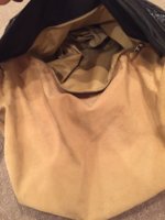 ImageUploadedByPurseForum1466390114.553172.jpg