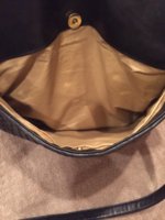 ImageUploadedByPurseForum1466390141.464663.jpg