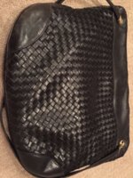 ImageUploadedByPurseForum1466390152.737058.jpg