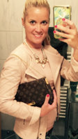 ImageUploadedByPurseForum1466405677.283398.jpg