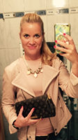 ImageUploadedByPurseForum1466405699.784429.jpg