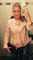ImageUploadedByPurseForum1466405731.138529.jpg