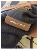 ImageUploadedByPurseForum1466432604.963458.jpg
