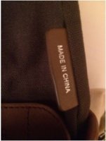 ImageUploadedByPurseForum1466432611.013320.jpg