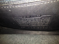 ImageUploadedByPurseForum1466434378.645261.jpg