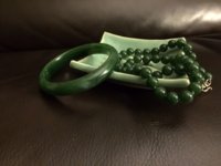 ImageUploadedByPurseForum1466437303.787900.jpg