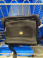 ImageUploadedByPurseForum1466437610.129025.jpg