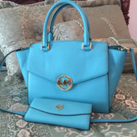 ImageUploadedByPurseForum1466441311.672407.jpg