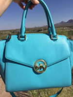 ImageUploadedByPurseForum1466441386.114630.jpg