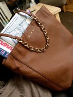 ImageUploadedByPurseForum1466447455.853059.jpg