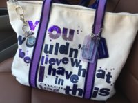 ImageUploadedByPurseForum1466447987.539568.jpg